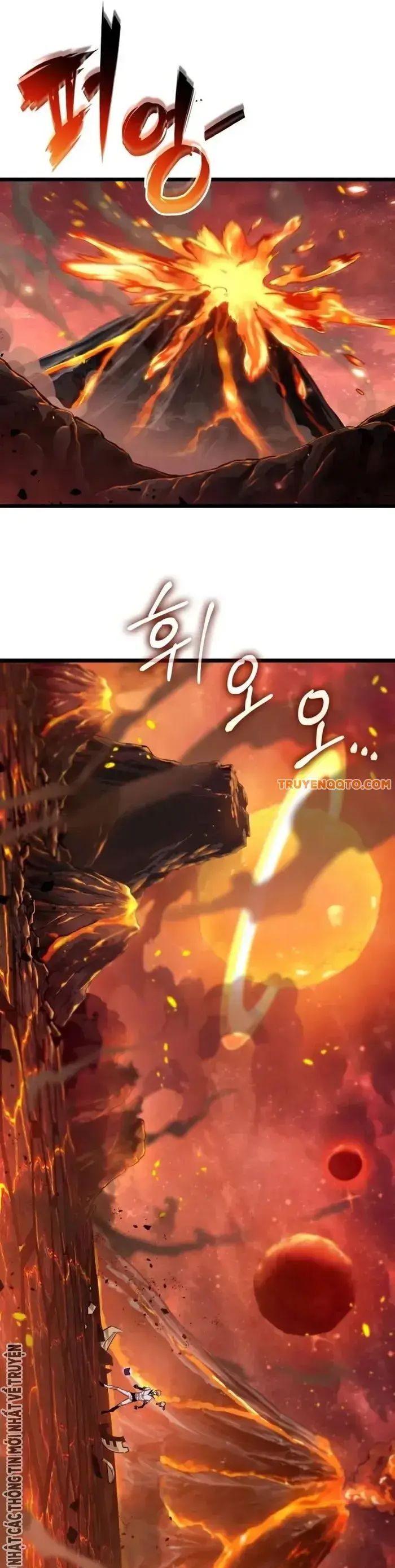 Ánh Sáng Arad Chương 36 Ảnh 51