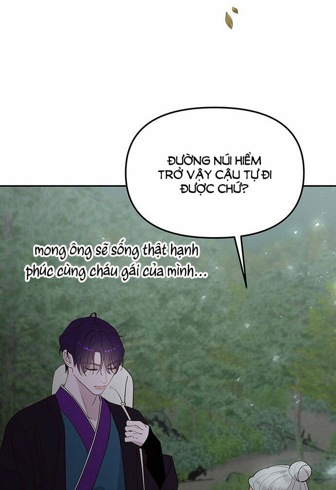 Thái Tử Myolyeong Chương 100.2 Ảnh 81
