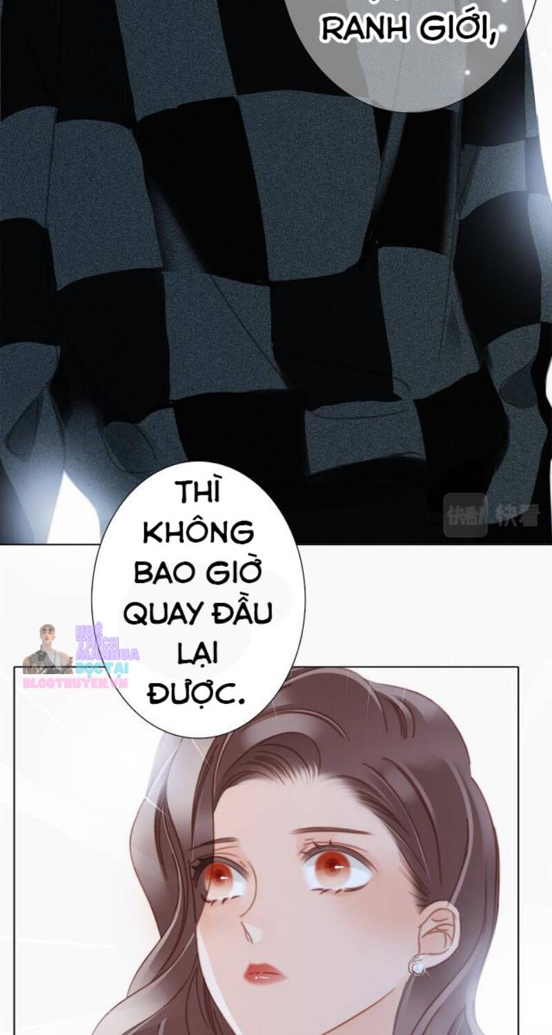 Tôi Không Muốn Coi Em Là Chị Nữa Chương 52 Ảnh 53