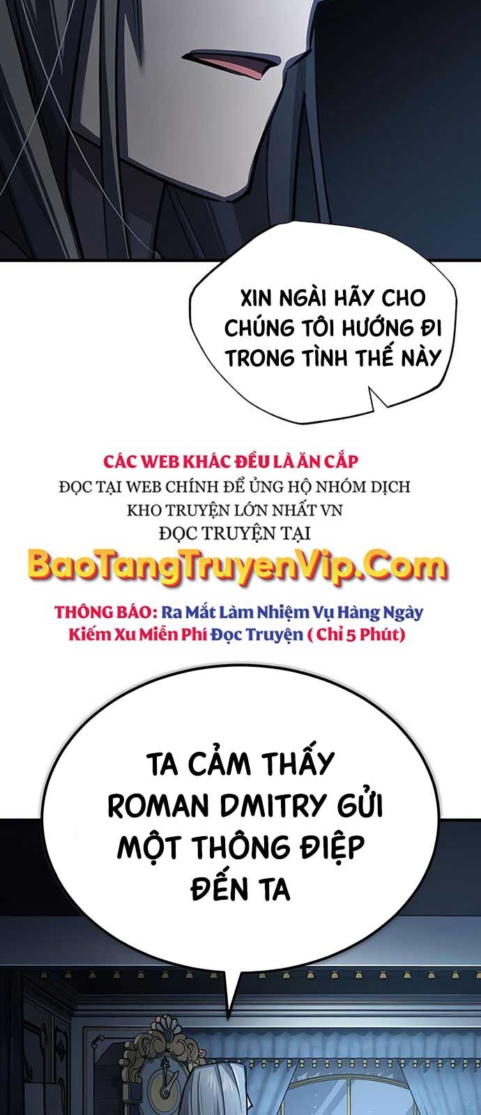 Thiên Quỷ Chẳng Sống Nổi Cuộc Đời Bình Thường Chương 143 Ảnh 76