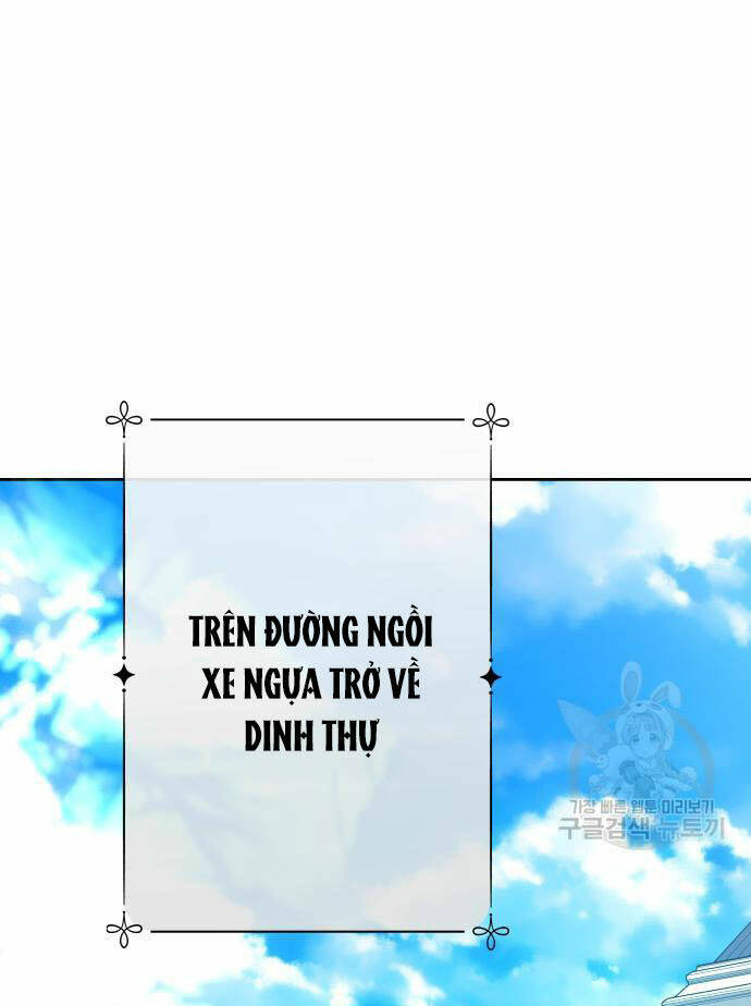 Tôi Muốn Trở Thành Cô Ấy Dù Chỉ Là Một Ngày Chương 175.1 Ảnh 50