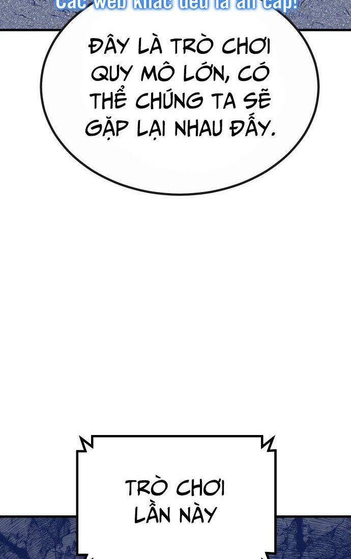Nôn Tiền Ra Chương 44 Ảnh 13