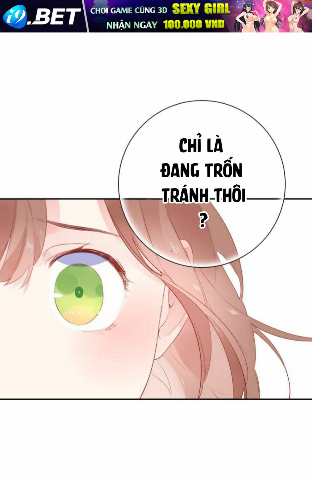 Dolo Mệnh Vận Giao Nang Chương 46 Ảnh 33
