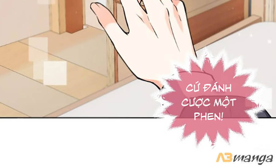 Kiên Quyết Từ Chối Làm Ma Nữ Chương 3 Ảnh 14