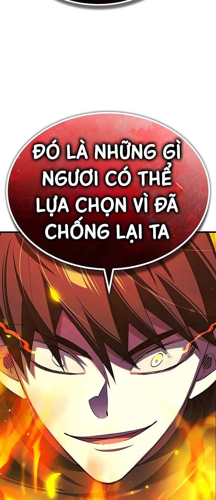Thiên Quỷ Chẳng Sống Nổi Cuộc Đời Bình Thường Chương 143 Ảnh 65