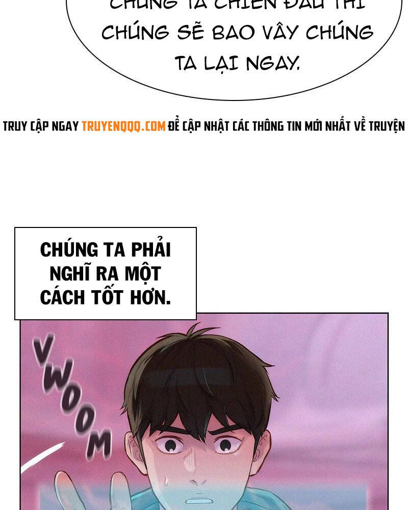 Thợ Săn 3 Cm Chương 104 Ảnh 48