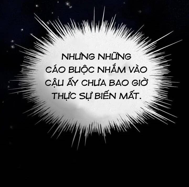 Dấu Vết Mặt Trời Chương 80 Ảnh 9