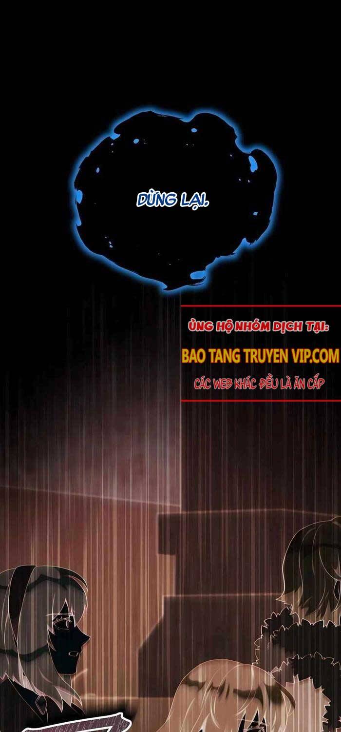 Tôi Làm Vườn Tại Thế Giới Thợ Săn Chương 49 Ảnh 10