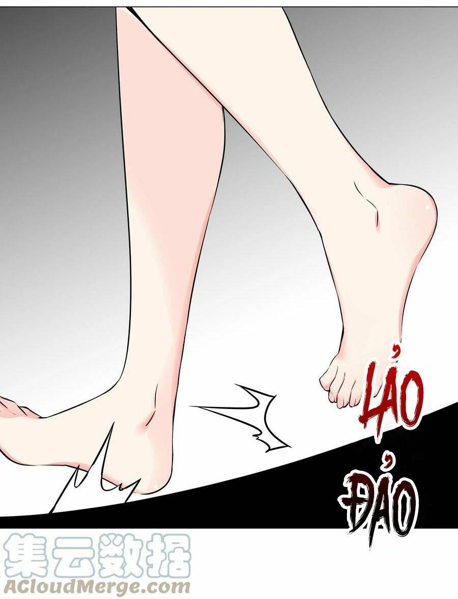 My Harem Grew So Large, I Was Forced To Ascend Chương 68 Ảnh 71