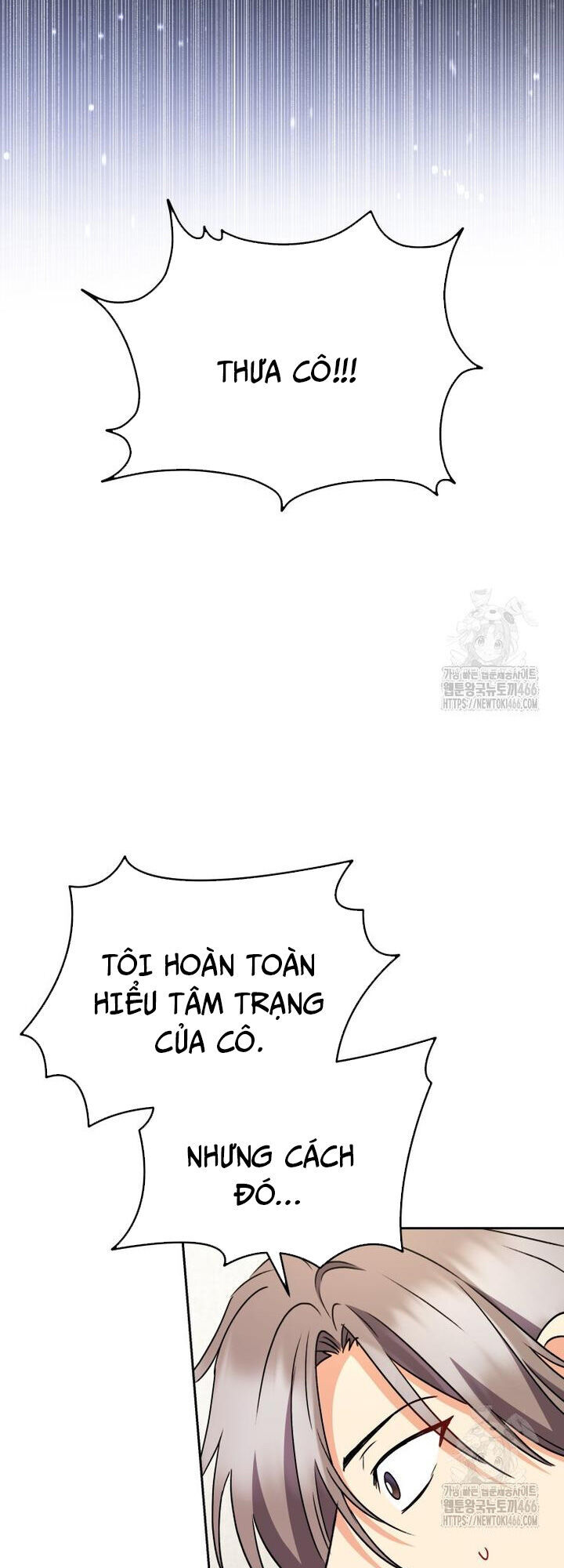 Xin Chào! Bác Sĩ Thú Y Chương 72 Ảnh 14