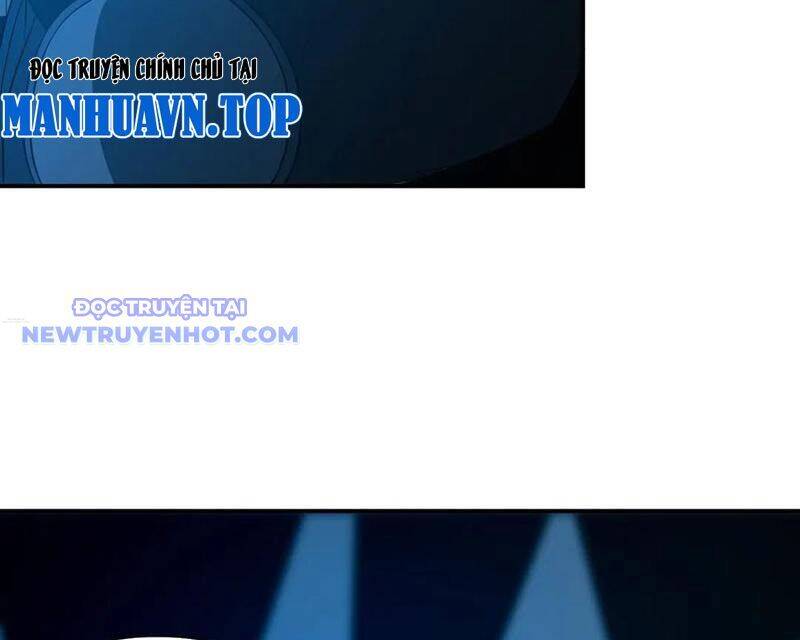 Võng Du: Ta Có Thể Tiến Hóa Tất Cả Chương 28 Ảnh 40