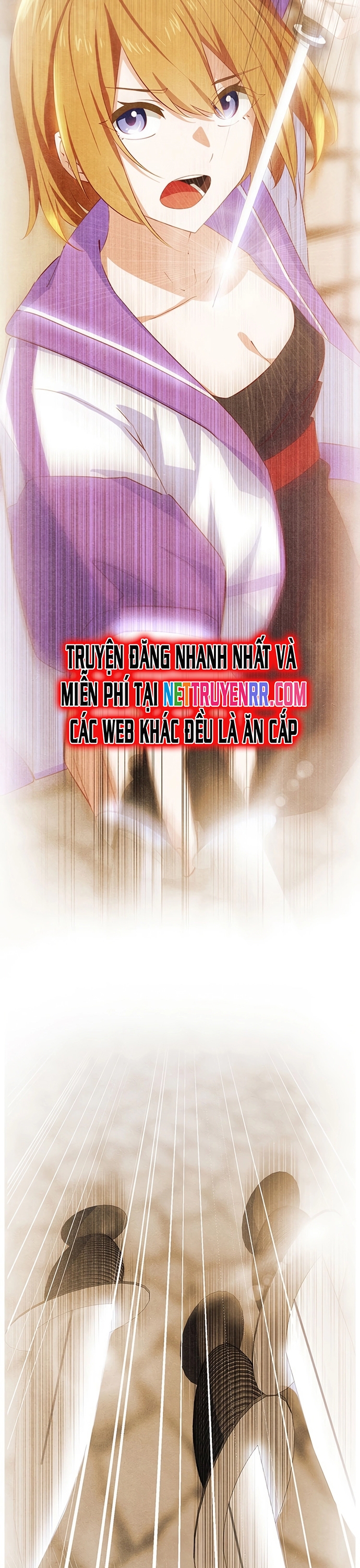 Tái Sinh Thành Kẻ Vô Danh: Sự Trở Lại Của Người Chơi Hạng Nhất Chương 5 Ảnh 16