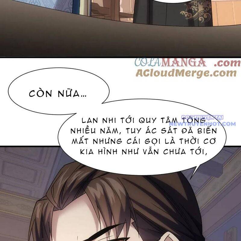 Ta Chính Là Không Theo Sáo Lộ Ra Bài Chương 318 Ảnh 50
