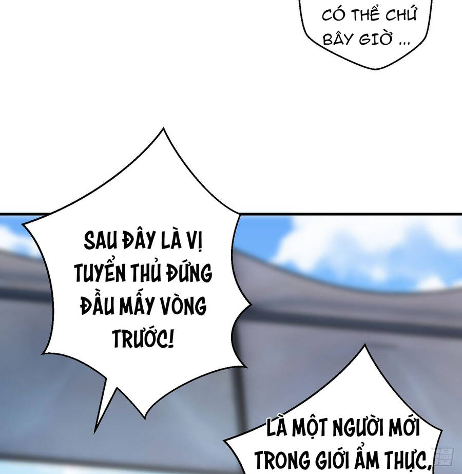 NhặT Thuộc TíNh TạI TráI ĐấT Chương 24 Ảnh 47