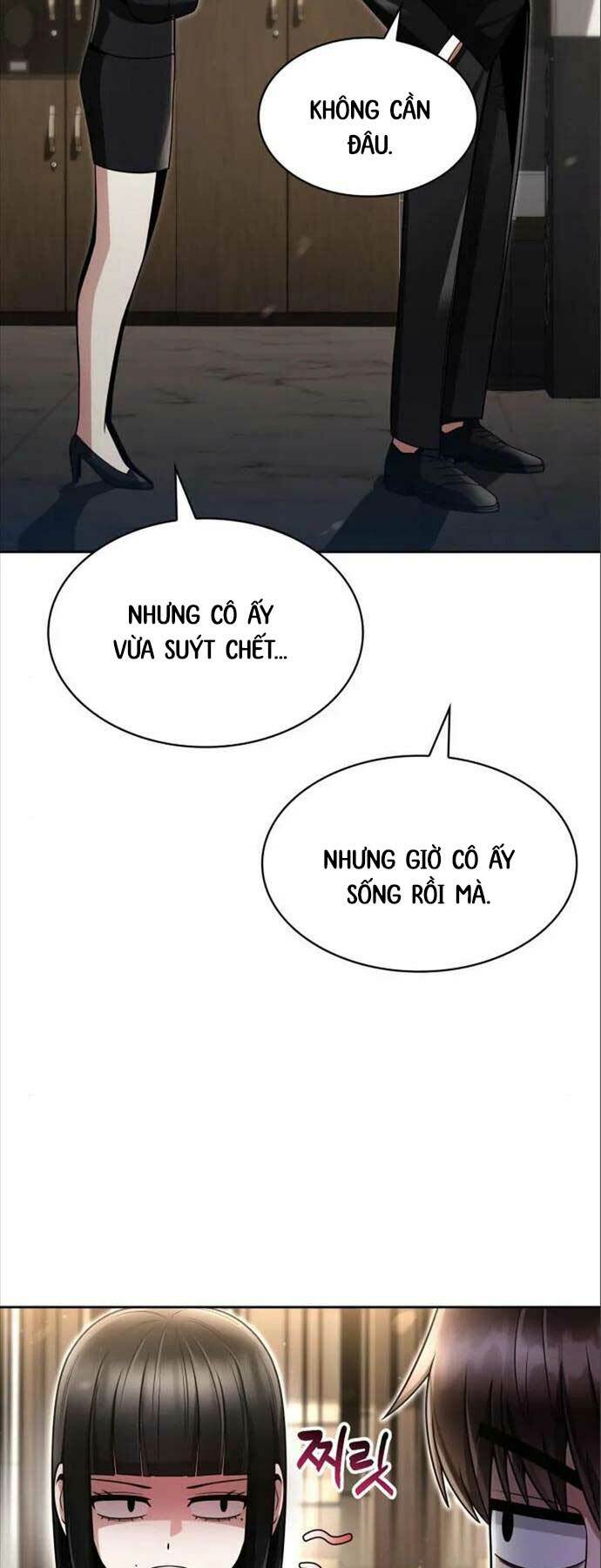 Thợ Săn Thiên Tài Hồi Quy Thành Lao Công Chương 57 Ảnh 23