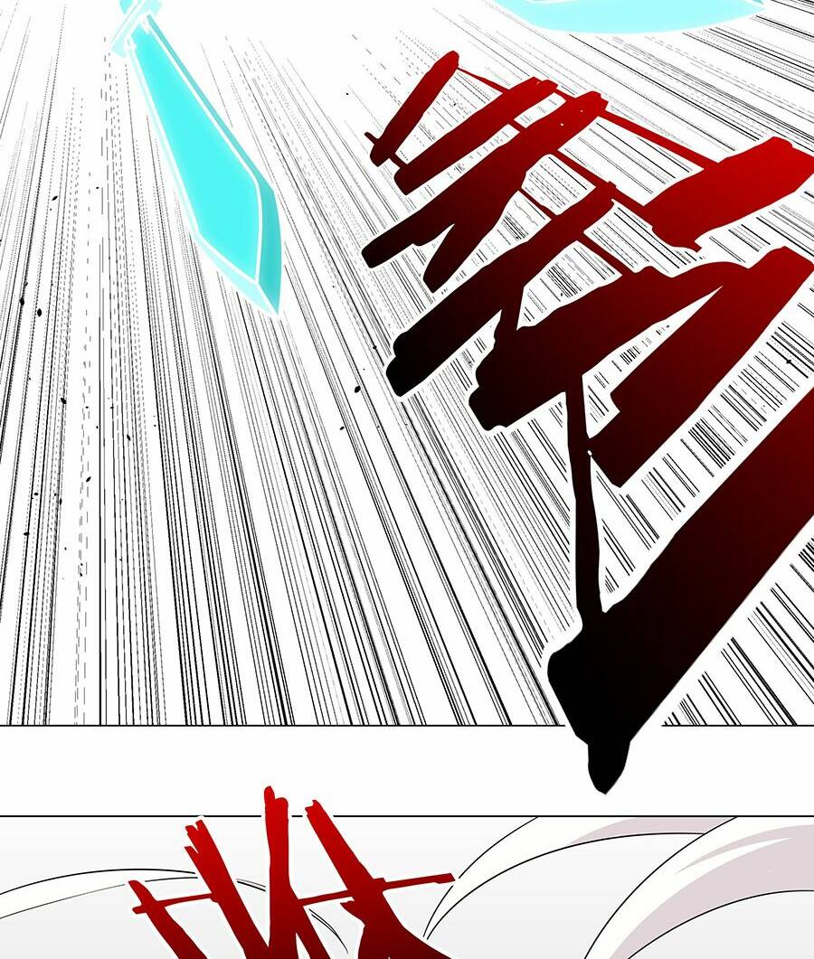 My Harem Grew So Large, I Was Forced To Ascend Chương 58 Ảnh 63