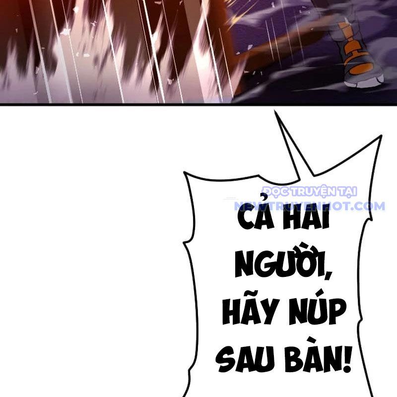 Nhà Hiền Triết Đã Nghỉ Hưu Thay Đổi Cuộc Đời Bằng Kỹ Năng Ur Chương 12 Ảnh 30