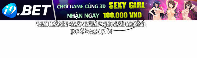 Thịnh Sủng Y Phi Chi Dao Quan Truyện Chương 148 Ảnh 39