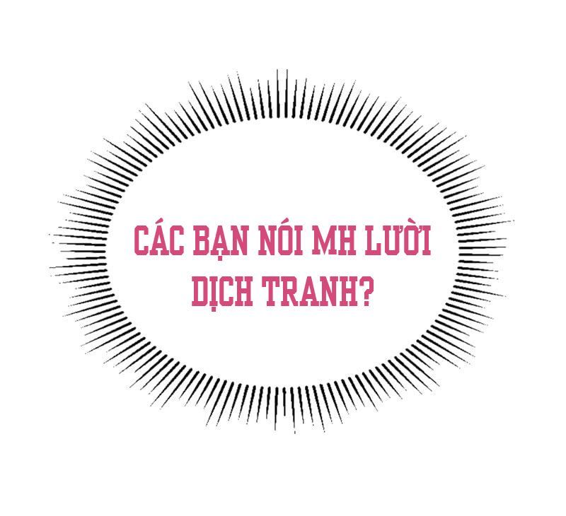 Mặc Vào Đồng Phục Của Anh Chương 10 Ảnh 7