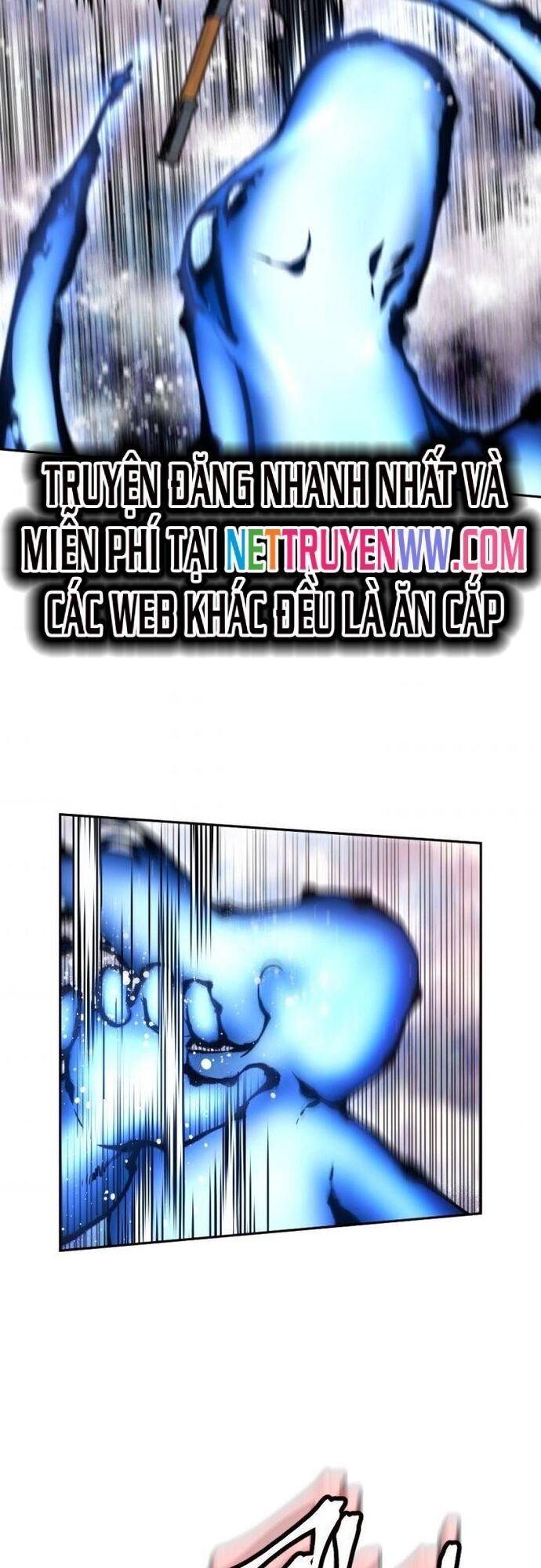 Thời Đại Hoàng Kim Chương 39 Ảnh 44