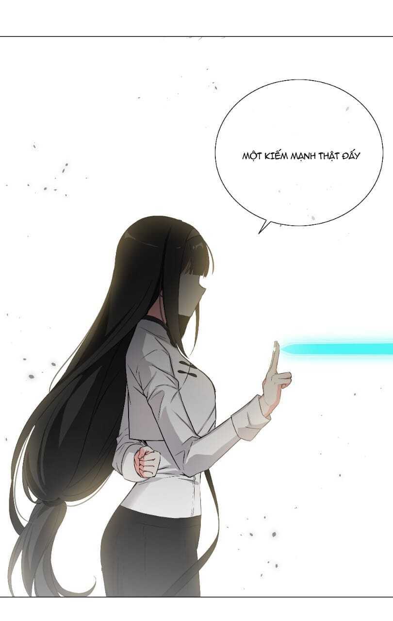 My Harem Grew So Large, I Was Forced To Ascend Chương 62 Ảnh 114