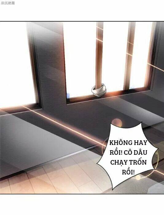 Trọng Sinh Noãn Hôn Khinh Sủng Thê Chương 2 Ảnh 44