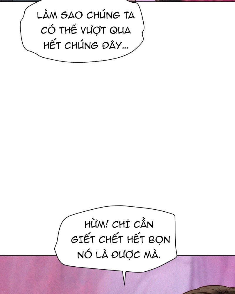 Thợ Săn 3 Cm Chương 104 Ảnh 46