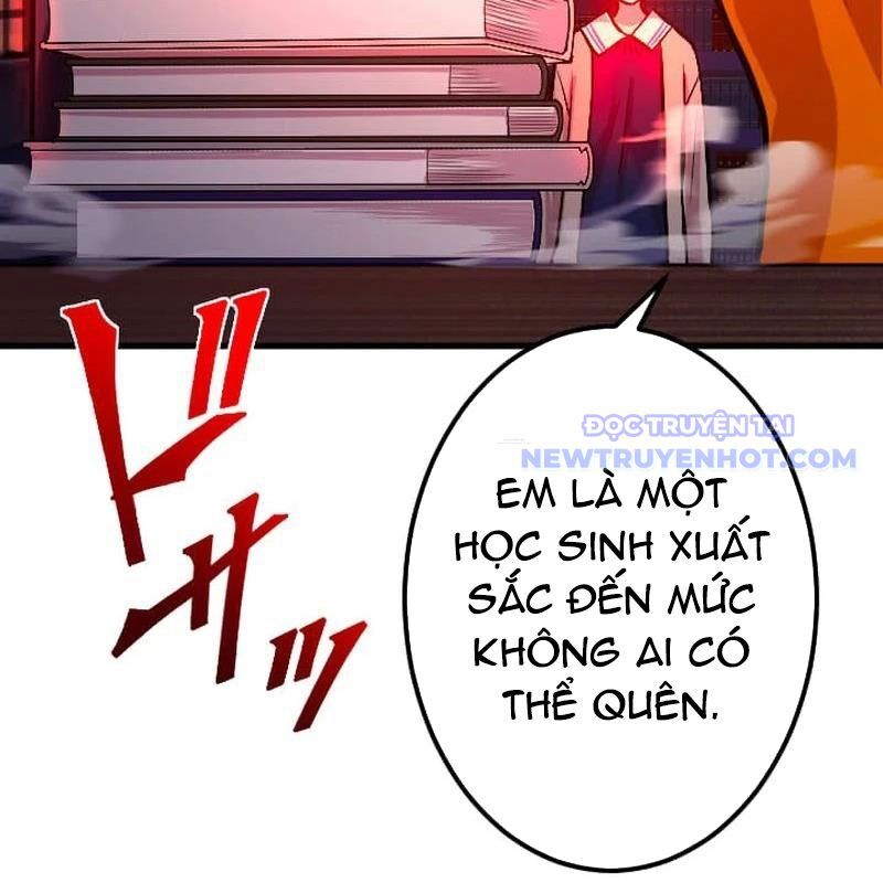 Nhà Hiền Triết Đã Nghỉ Hưu Thay Đổi Cuộc Đời Bằng Kỹ Năng Ur Chương 12 Ảnh 159
