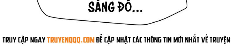 Thợ Săn 3 Cm Chương 97.5 Ảnh 13
