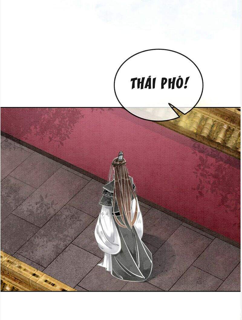 Hậu Cung Của Trẫm Cháy Rồi! Chương 77 Ảnh 6