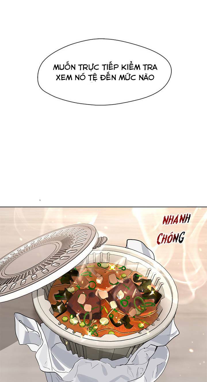 Nhà Hàng Nơi Suối Vàng Chương 13 Ảnh 28