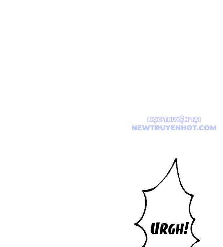 Nhà Hiền Triết Đã Nghỉ Hưu Thay Đổi Cuộc Đời Bằng Kỹ Năng Ur Chương 9 Ảnh 6