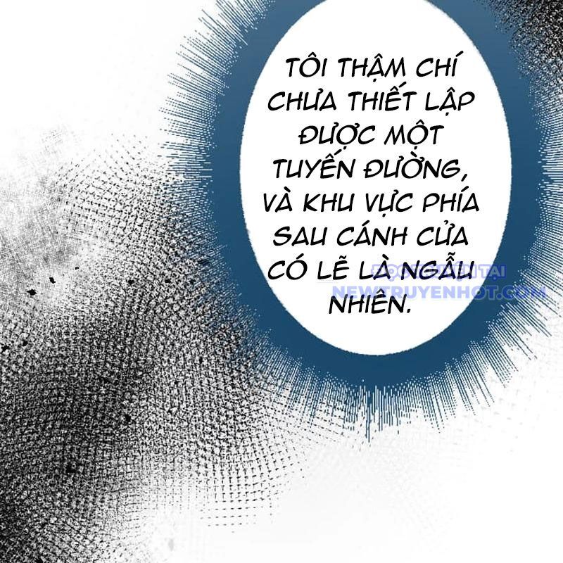 Nhà Hiền Triết Đã Nghỉ Hưu Thay Đổi Cuộc Đời Bằng Kỹ Năng Ur Chương 11 Ảnh 43