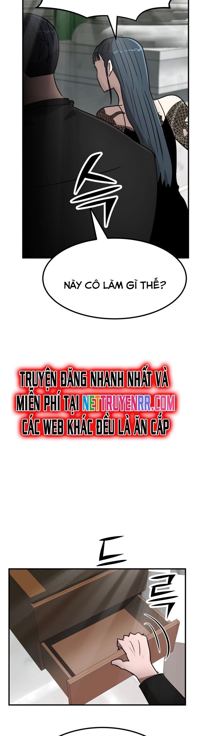 Coin Báo Thù Chương 56 Ảnh 8