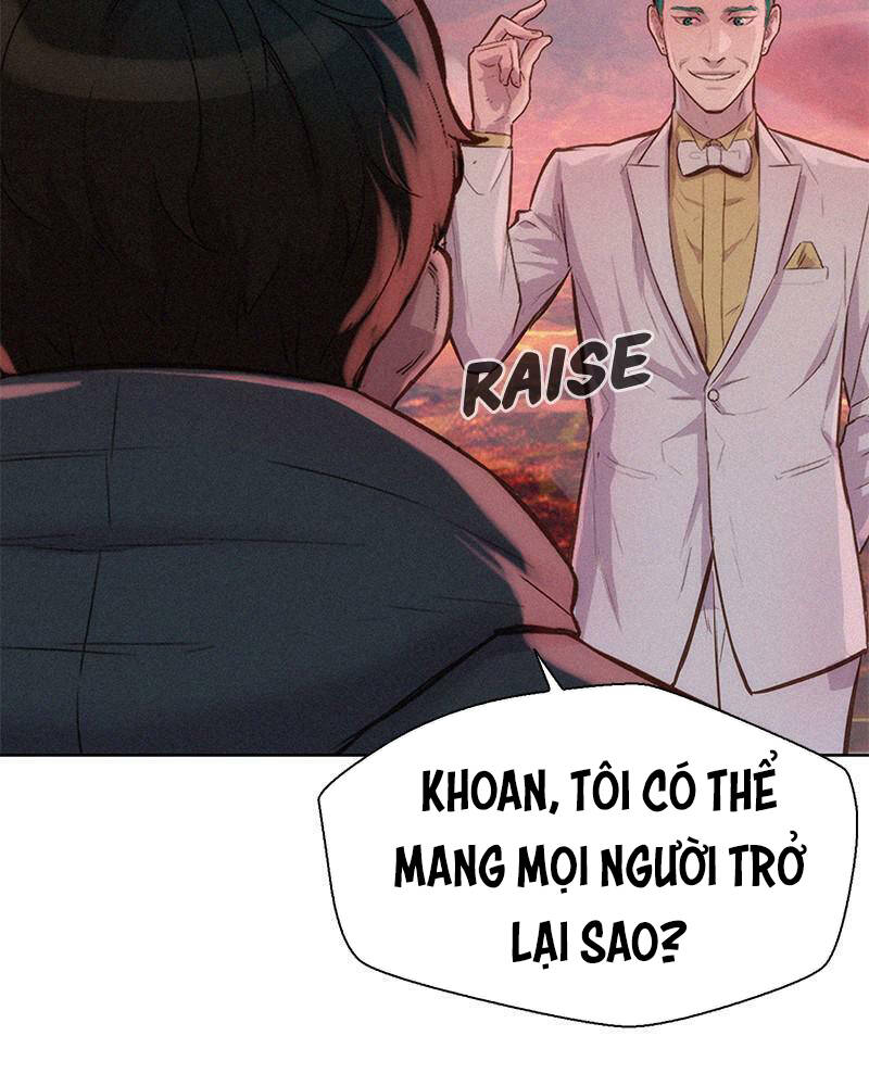 Thợ Săn 3 Cm Chương 93 Ảnh 23