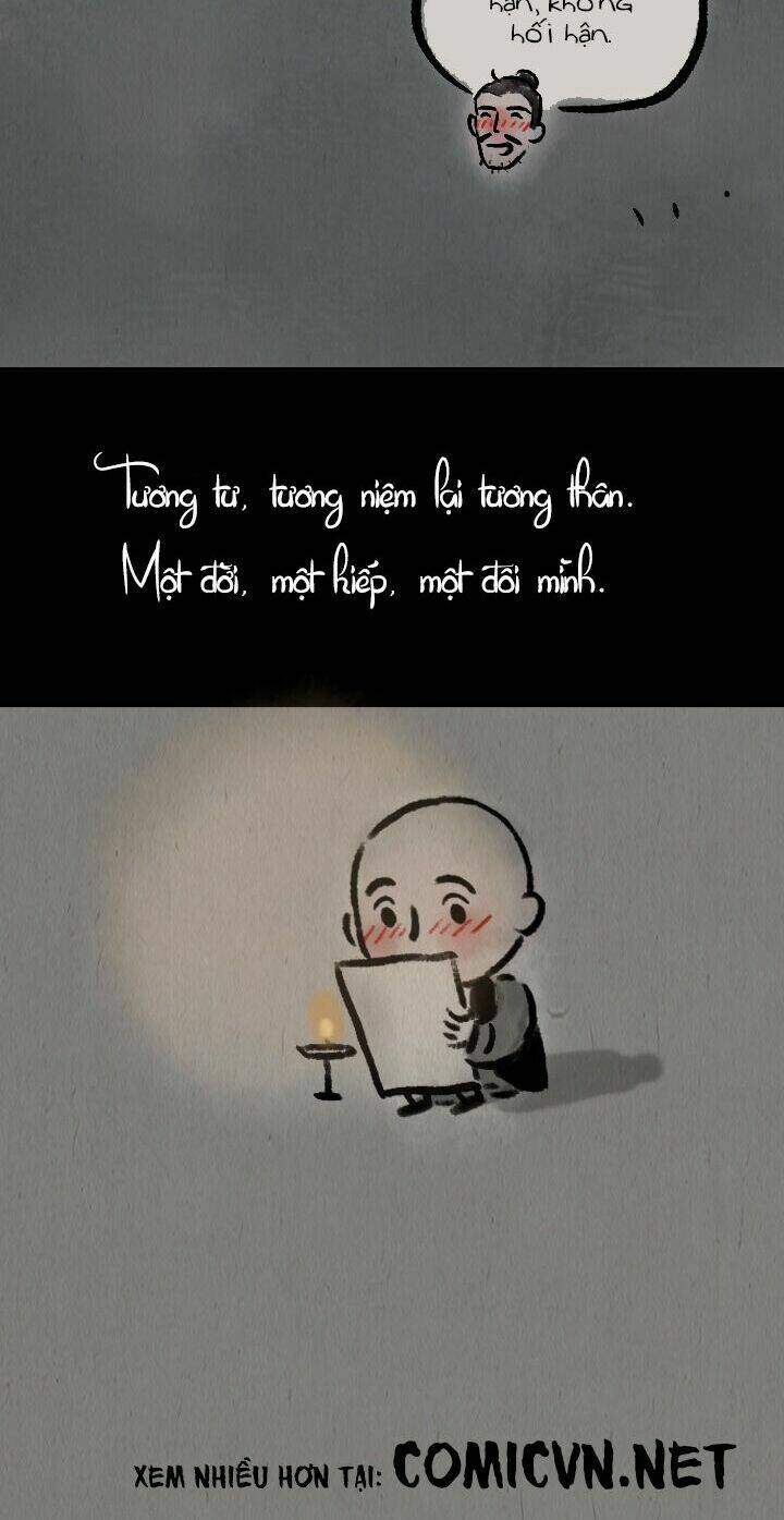 Nhất Thiền Tiểu Hòa Thượng Chương 76 Ảnh 33