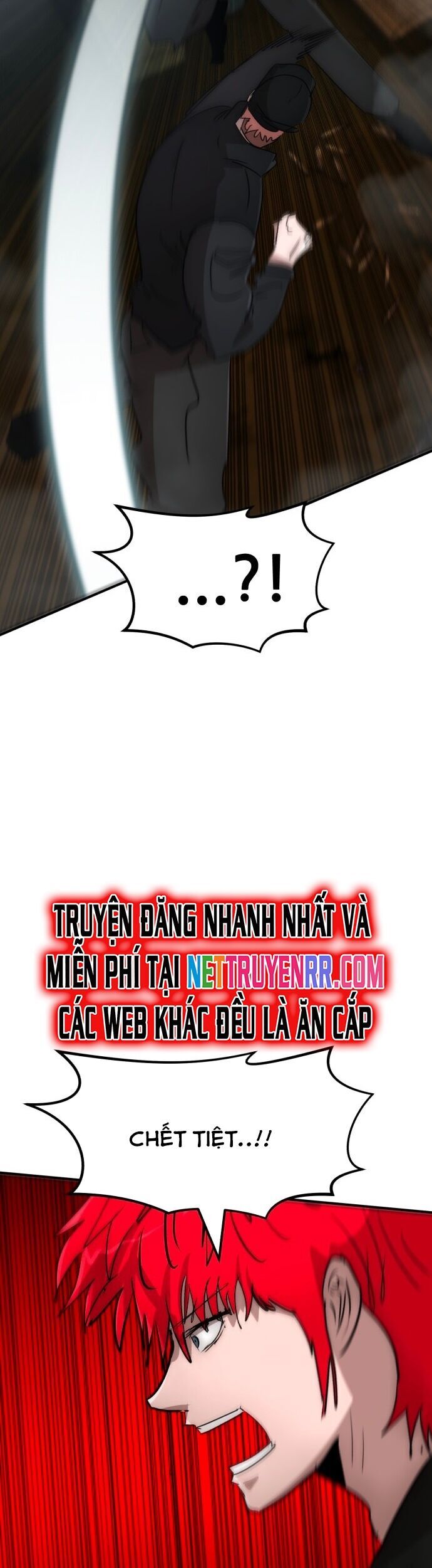 Coin Báo Thù Chương 56 Ảnh 56
