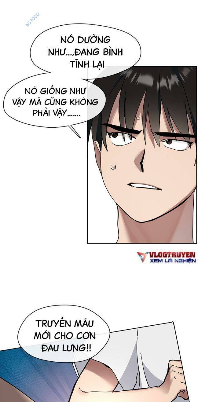 Nhà Hàng Nơi Suối Vàng Chương 10 Ảnh 51