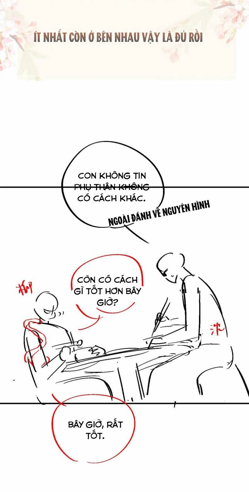 Ngộ Xà Chương 88 Ảnh 43