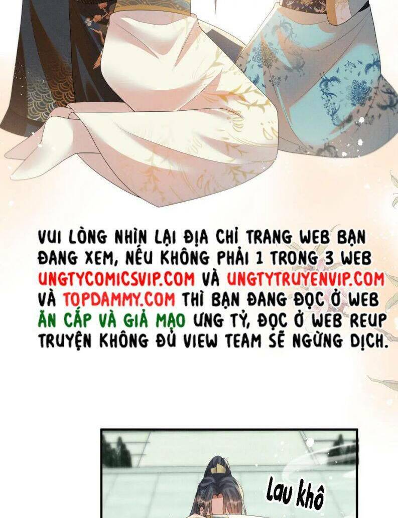 Ngộ Xà Chương 100 Ảnh 42
