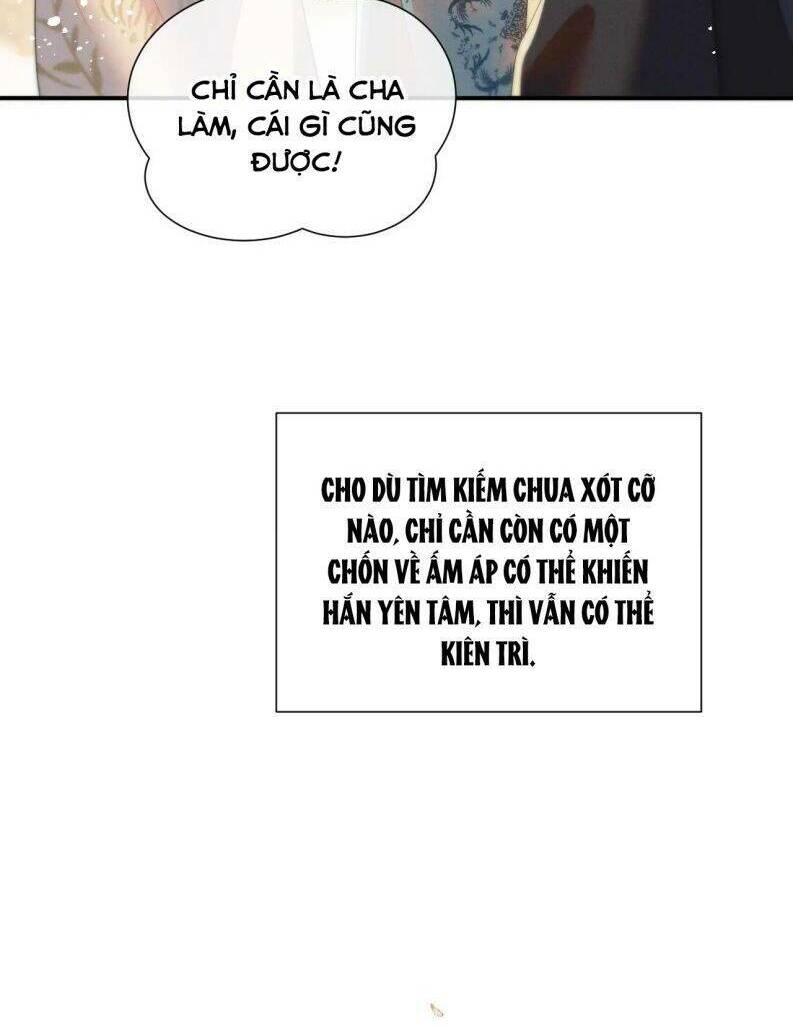 Ngộ Xà Chương 100 Ảnh 30