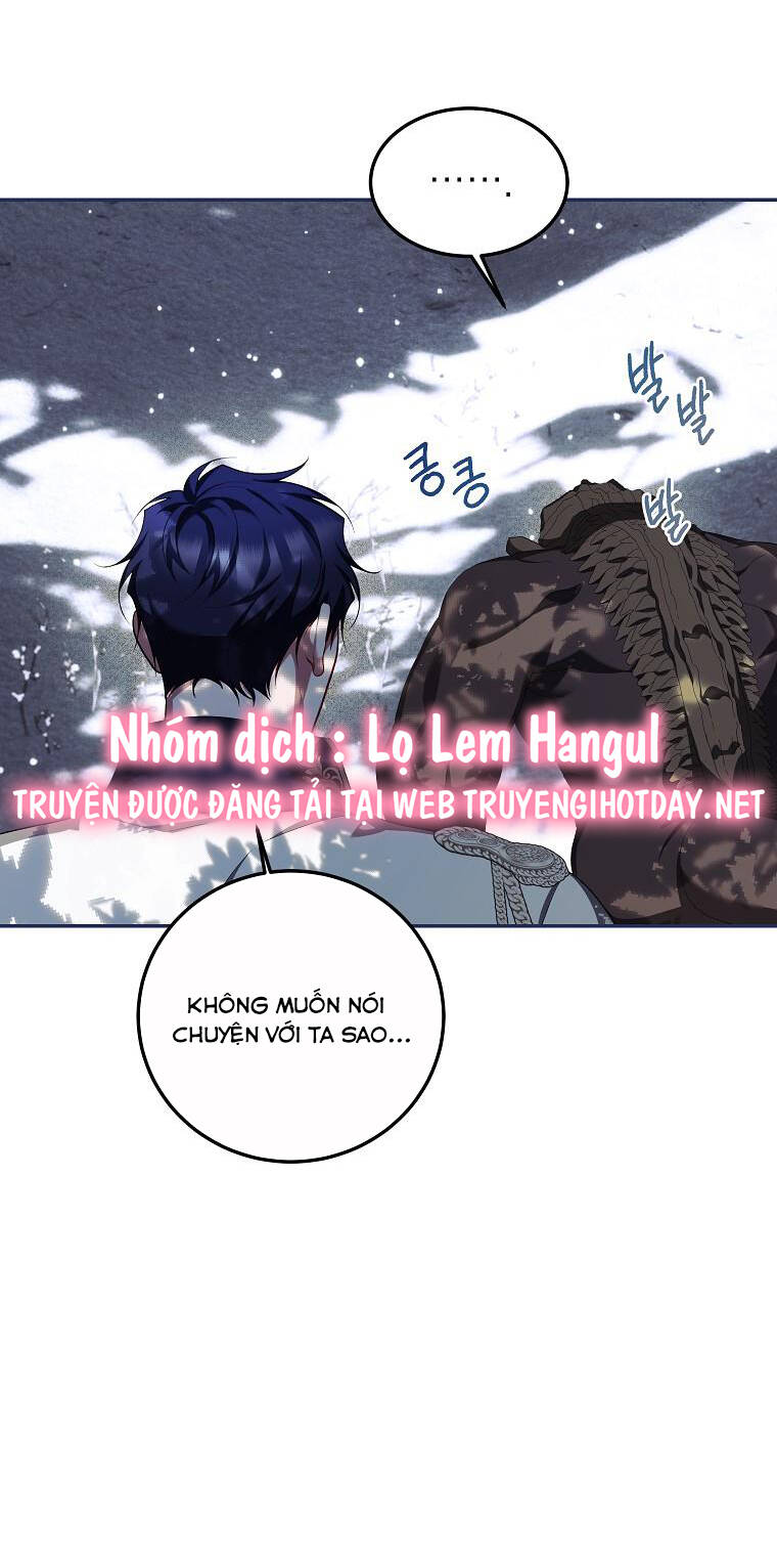 Quãng Đời Còn Lại Của Nữ Phụ Yểu Mệnh Chương 69.1 Ảnh 67