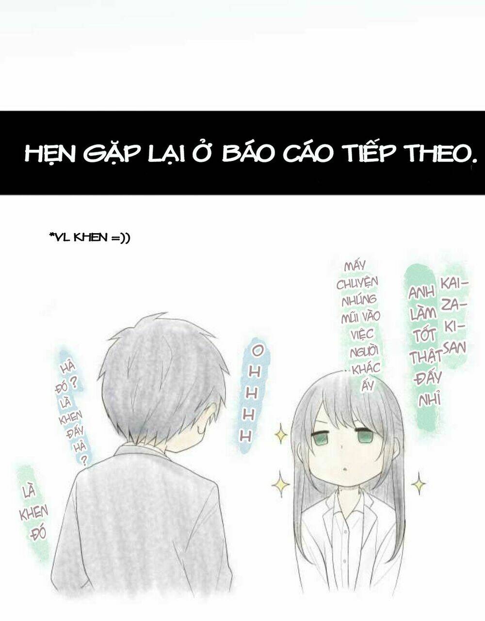 Viên Thuốc Trùng Sinh Chương 221 Ảnh 48