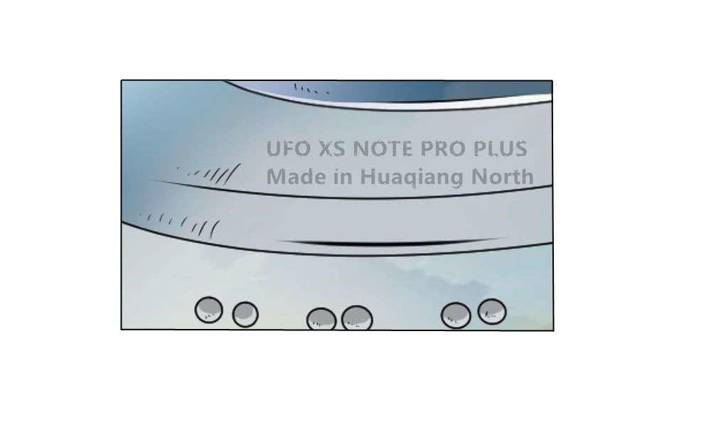 Đô Thị Tu Tiên Truyện Chương 11 Ảnh 7