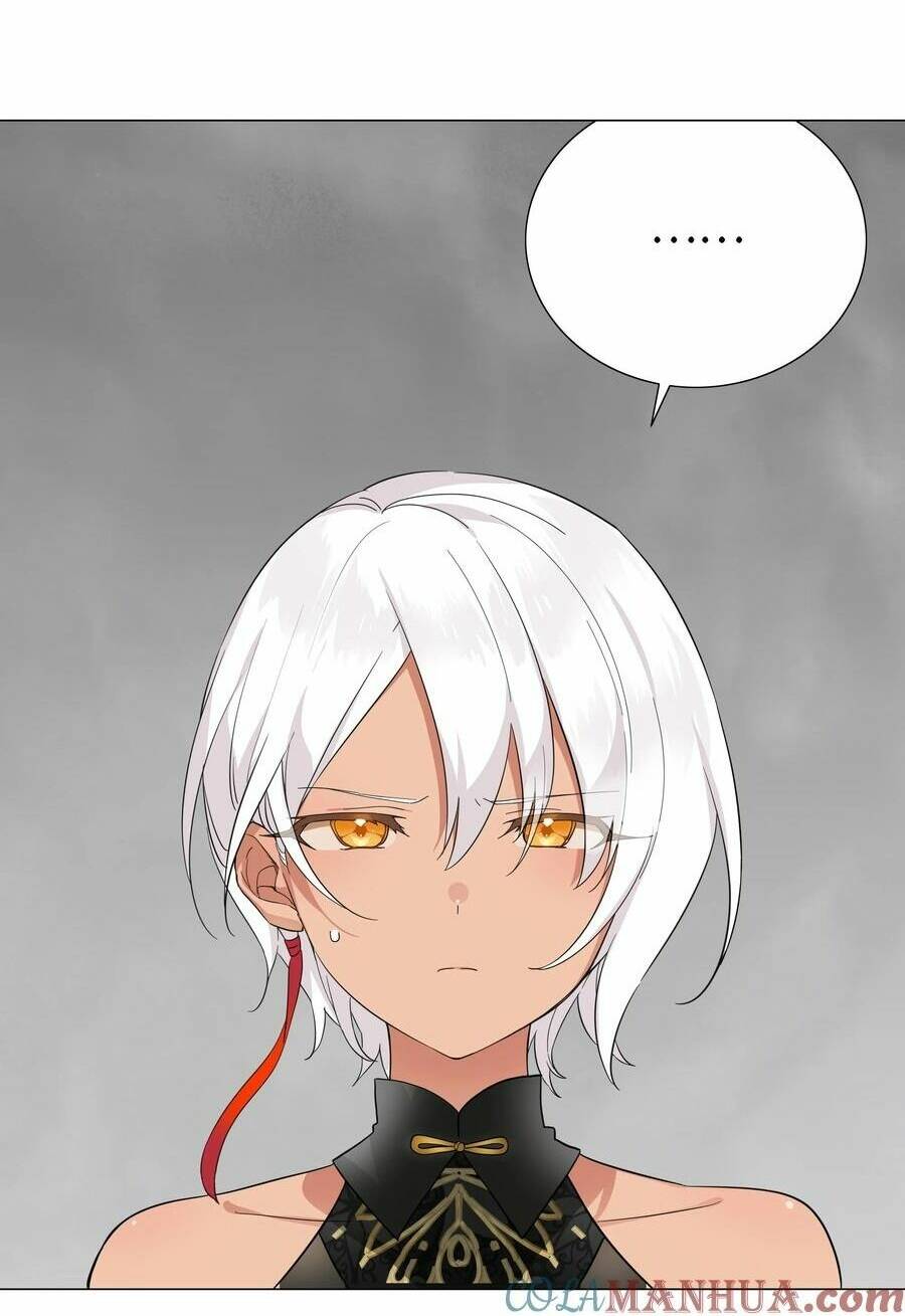 My Harem Grew So Large, I Was Forced To Ascend Chương 71 Ảnh 93