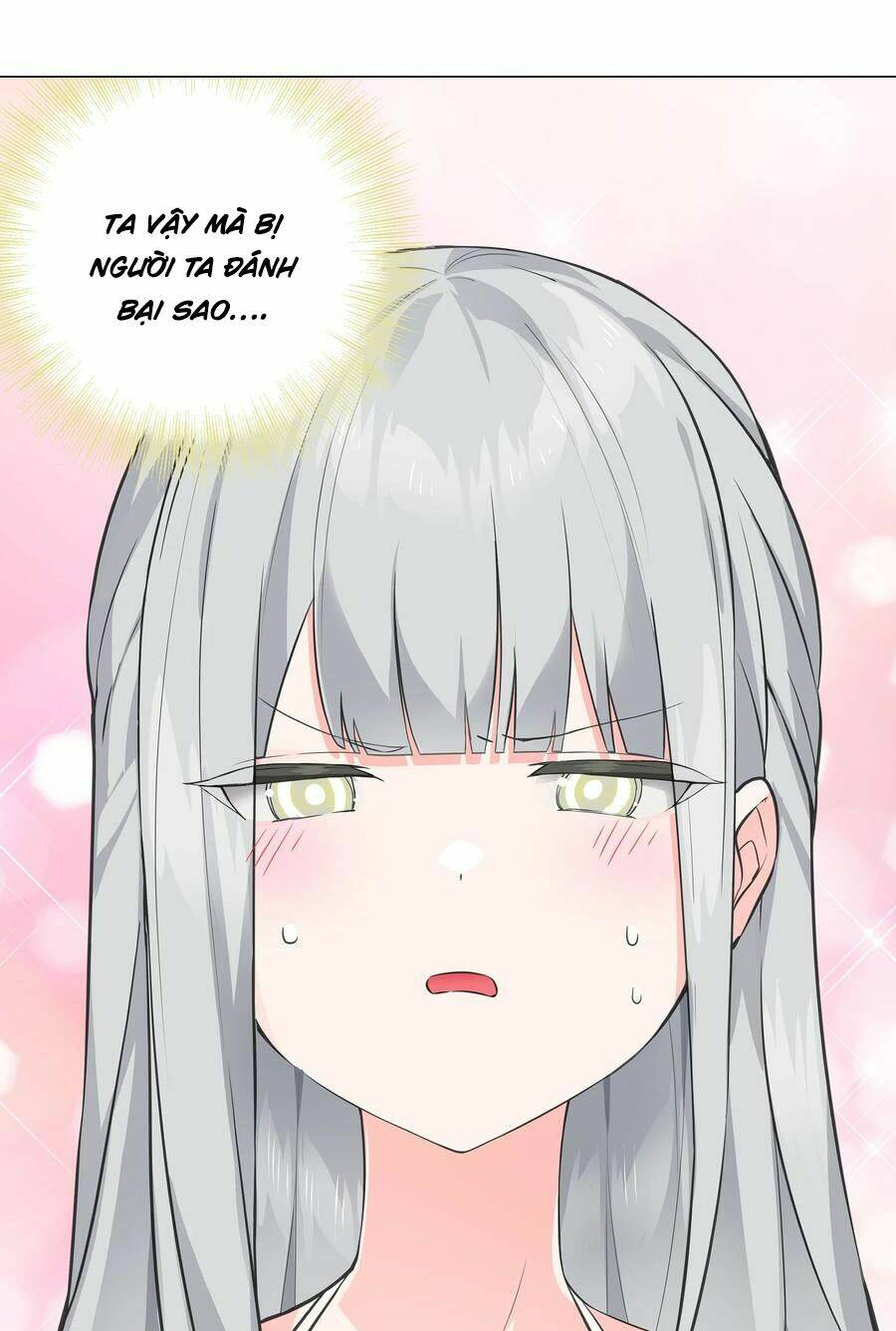 My Harem Grew So Large, I Was Forced To Ascend Chương 68 Ảnh 32
