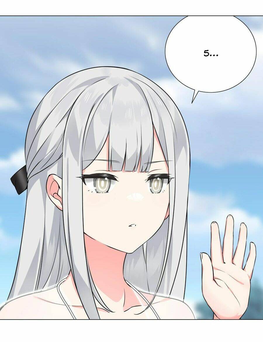 My Harem Grew So Large, I Was Forced To Ascend Chương 65 Ảnh 143