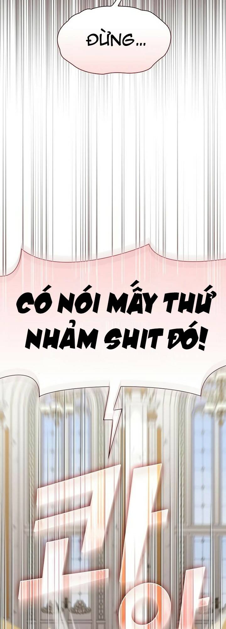 Tôi Là Người Leo Tháp Một Mình Chương 162 Ảnh 33