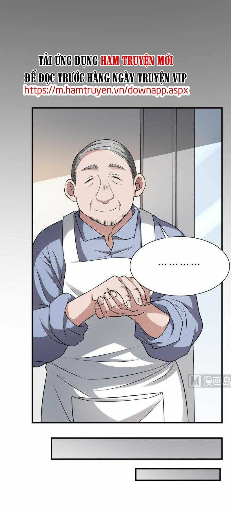 Văn Âm Sư Chương 31 Ảnh 9