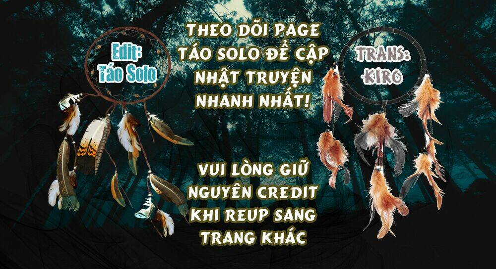 Nàng Loli Sát Thủ Và Ông Chú Bất Tử! Chương 1 Ảnh 2